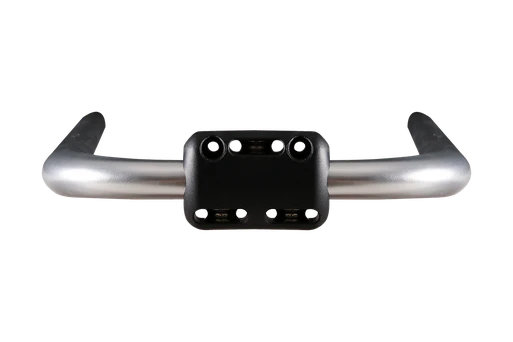 Aeron Windsurf Gabelbaum Alloy HD 29 Boom 2023